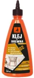 klej-do-drewna-wikolowy-d2-dragon-200ml-wikol-stan-nowy
