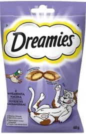 dreamies-z-kaczka-przysmak-dla-kotka-60g