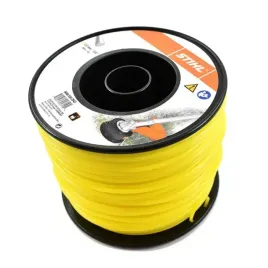stihl-oryginalna-zylka-do-kosy-spalinowej-30-mm-x-168-metrow-gratis