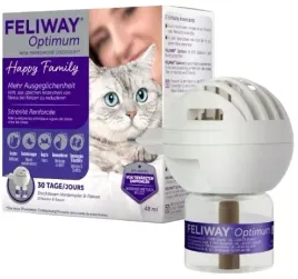 feliway-optimum-komplet-dyfuzor-wklad-feromony-dla-kota-48-ml