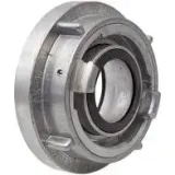 redukcja-przelacznik-storz-110-75-pn