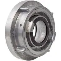 redukcja-przelacznik-storz-110-75-pn