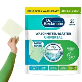 dr-beckmann-universal-magiczne-listki-do-prania-bialego-kolorowego-25-szt