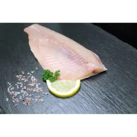 karp-swiezy-filet-nacinany-karp-polski-1kg