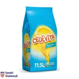 napoj-rozpuszczalny-o-smaku-cytryny-i-czarnego-bzu-900g-cedevita