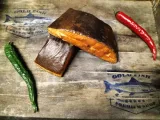 halibut-wedzony-1-kg