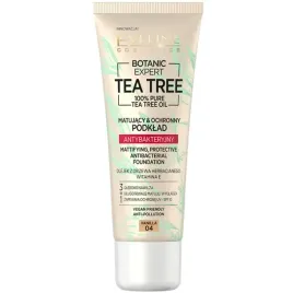 eveline-tea-tree-matujacy-podklad-antybakteryjny-spf10-04-vanilla-30ml