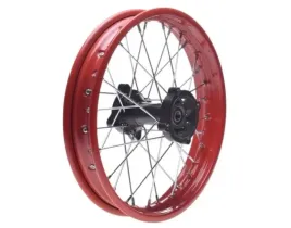 kolo-tyl-1-85-14-do-pit-bike-honda-crf50-czerwone-mrf-yx140-pitbike-kayo