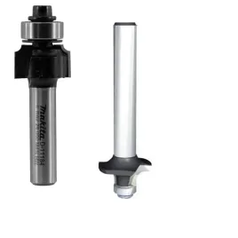 makita-frez-do-zaokraglen-r2-trzpien-8-mm-d-11184-z-lozyskiem-167mm