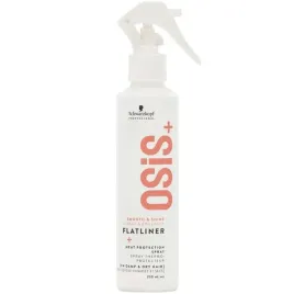 schwarzkopf-osis-flatliner-serum-termoochronne