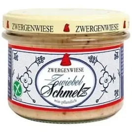 smalczyk-z-cebulka-bezglutenowy-bio-150g-zwergenwiese