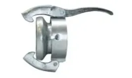 zaslepka-perrot-zlacze-zenskie-kmx-89-3