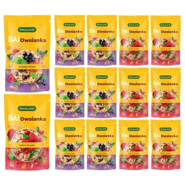 owsianka-blyskawiczna-malina-i-zurawina-owoce-lesne-bakalland-14x47g