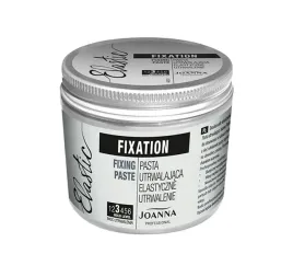 joanna-professional-elastic-modelujaca-pasta-do-stylizacji-wlosow-200g