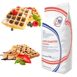 ciasto-na-gofry-biszkoptowe-5kg-emix-mieszanka