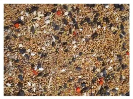 5kg-karma-dla-drobnej-egzotyki-zeberki-papugi-falistej-amadyny-premium