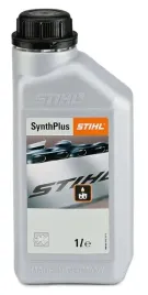 olej-do-smarowania-lancucha-prowadnicy-stihl-synthplus-1l