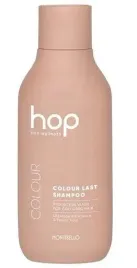 montibello-hop-colour-last-szampon-ochronny-do-farbowanych-wlosow