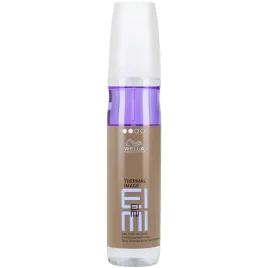 wella-thermal-image-spray-termoochronny-do-wlosow-150ml