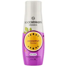 sodastream-marakuja-passionfruit-bez-cukru-koncentrat-do-saturatora