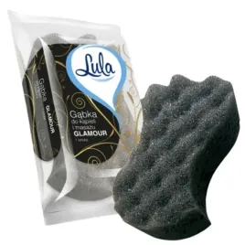 lula-glamour-duza-gabka-do-kapieli-mycia-ciala-i-masazu-miekka-delikatna