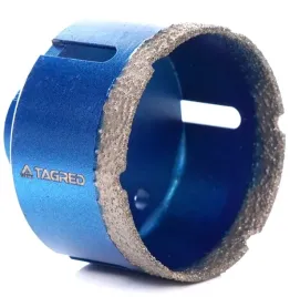 otwornica-koronka-diamentowa-do-glazury-68mm-m14