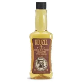 reuzel-tonik-do-wlosow-do-modelowania-i-stylizacji-grooming-tonic