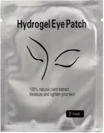 platki-pod-oczy-hydrozelowe-nawilzajace-do-przedluzania-rzes-para-2-sztuki