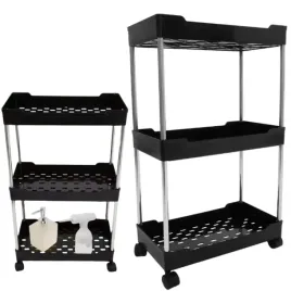 mobilna-szafka-regal-na-kolkach-3-polki-do-lazienki-kuchni-22-x-40-x-64cm