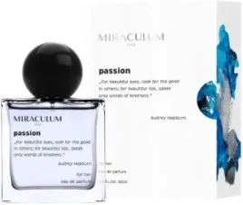 miraculum-woda-perfumowana-passion-folia-50ml