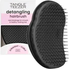 tangle-teezer-szczotka-do-rozczesywania-wlosow-orginal-panther-black