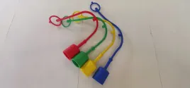 zaslepka-wtyku-szybkozlacza-oslona-1-2-czerwona