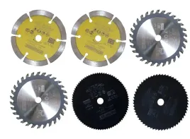 pila-pily-tarczowa-z-weglikow-diamentowa-stal-hss-89x10-6-szt