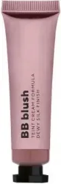 lamel-bb-blush-roz-w-kremie-401-tea-rose