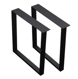 nogi-do-stolu-biurka-loft-industrial-72x50-2szt