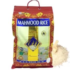 ryz-basmati-mahmood-45kg-wysoka-jakosc-sella-aromat-smak-dlugie