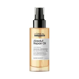loreal-se-absolut-repair-oil-serum-10w1-olejek-odbudowujacy-b-s-90ml