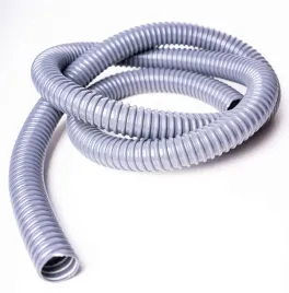 waz-ssawny-2-pcv-do-pompy-wody-dn-52mm-fi-50-eu