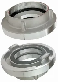 nasada-zlacze-storz-75-gw-2-gwint-wewnetrzny