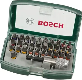 bosch-zestaw-bitow-koncowek-gsr-psr-ixo-32-sztuki