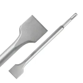 dluto-plaskie-sds-50x600-mm-szerokie-mocne-do-plytek