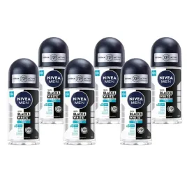 nivea-men-black-and-white-antyperspirant-w-kulce-pod-pachy-meski-50ml