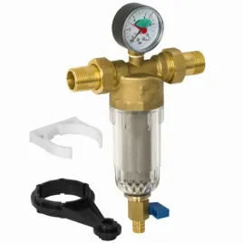 filtr-mechaniczny-z-plukaniem-wstecznym-dn20-3-4-manometr-typ350-zaw-spust