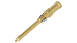 styk-han-meski-zlocony-9150006125