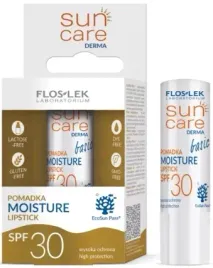flos-lek-pomadka-sun-care-ochronna-z-filtrem-spf30
