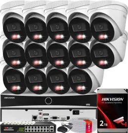 zestaw-monitoringu-ip-6mpx-zewnetrzny-ipc-t260ha-lu-hilook-hikvision-2tb