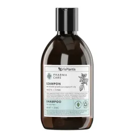 vis-plantis-pharma-care-szampon-do-wlosow-przetluszczajacyh-sie-500ml
