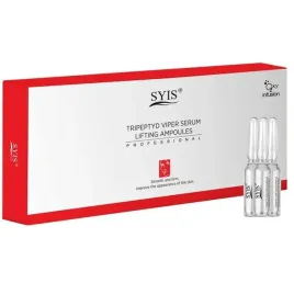 syis-ampulki-serum-liftingujace-do-twarzy-10x3ml