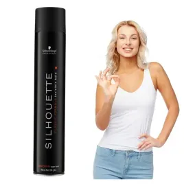 schwarzkopf-silhouette-czarny-lakier-super-hold-mocny-do-wlosow-750ml