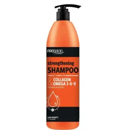 prosalon-szampon-wzmacniajacy-kolagen-nawilzajacy-kwasy-omega-1000ml-1l